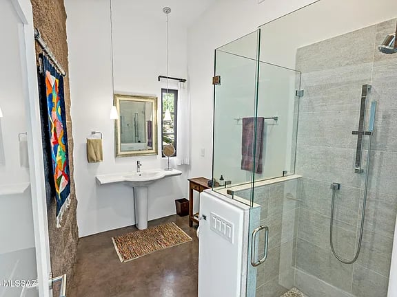 5500 W Chaos Canyon Lane