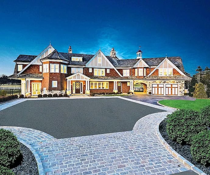 11 Hidden Pond Dr