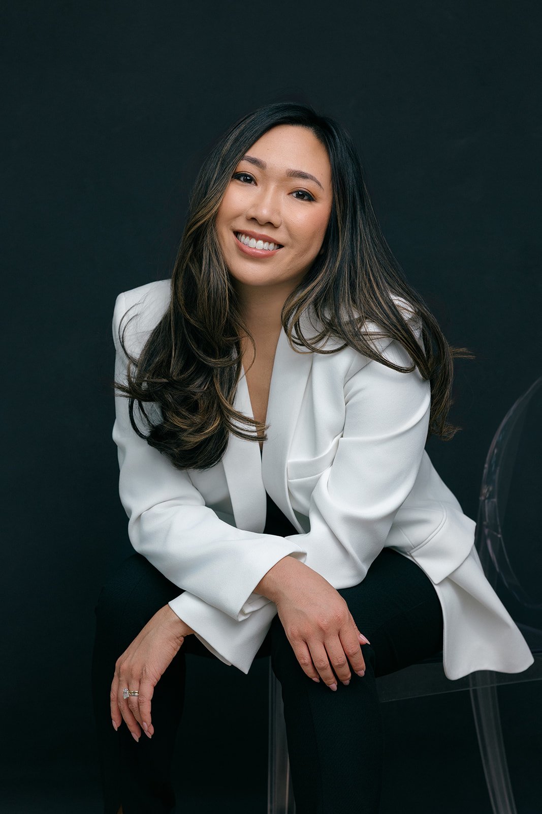 Vie  Nguyen