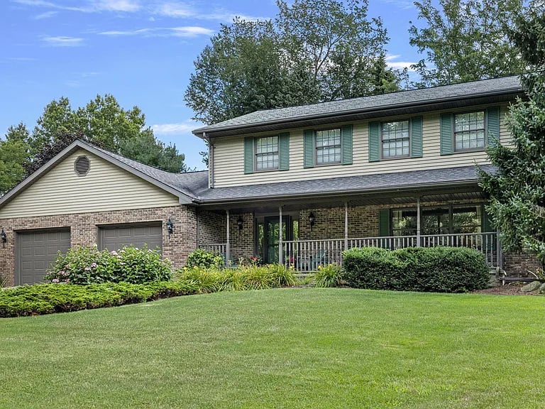 3425 Wyndwicke Dr