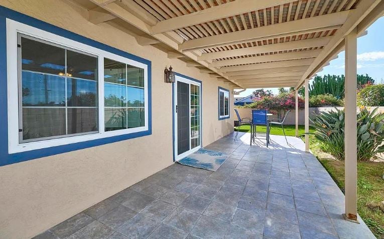 5631 Mount Acara Dr, San Diego, CA 92111