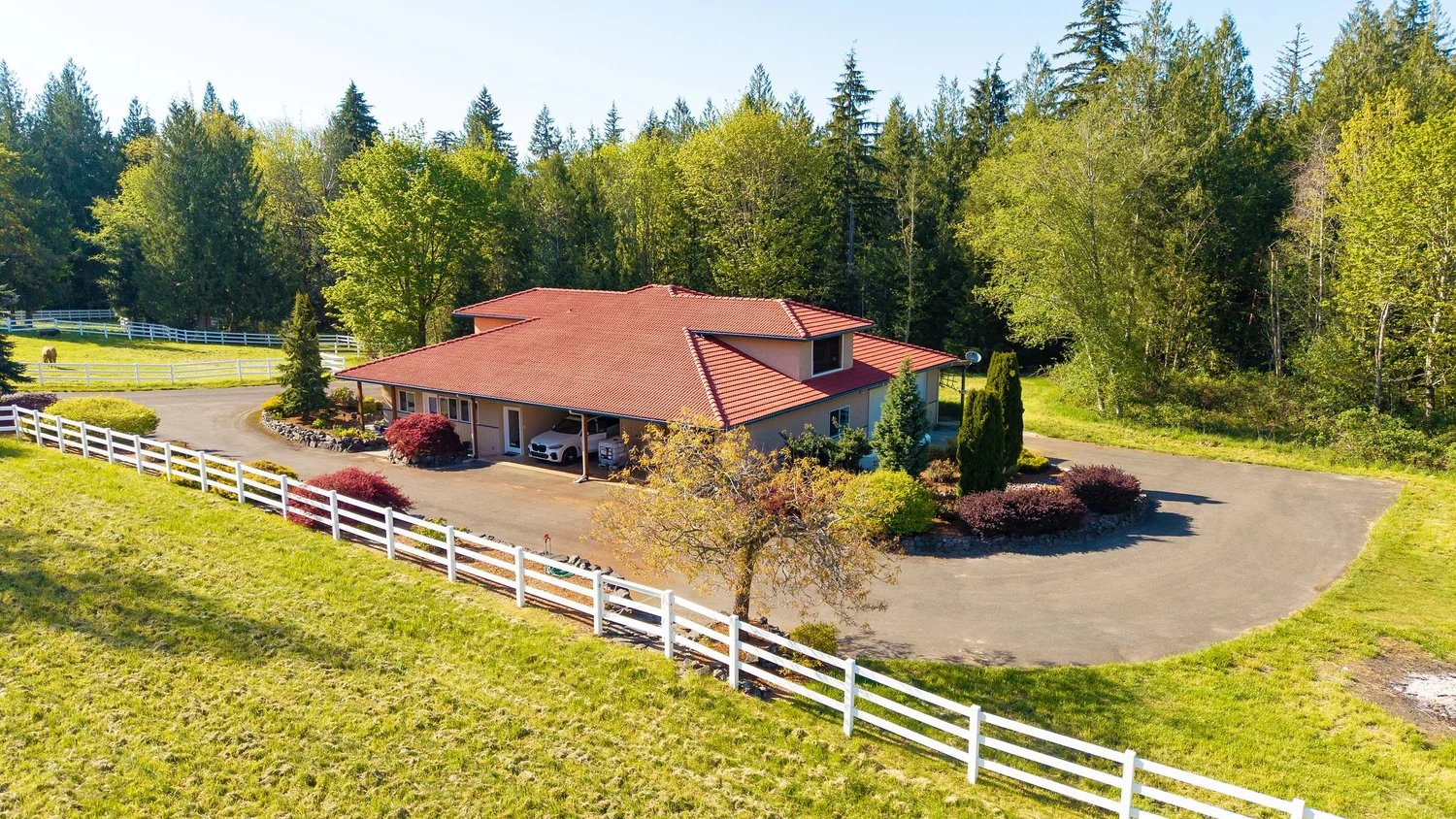 29016 SE 45th Street