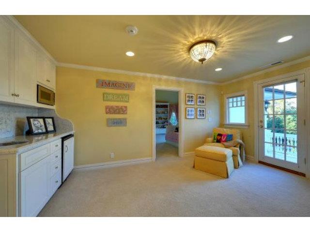 15095 FRUITVALE Ave