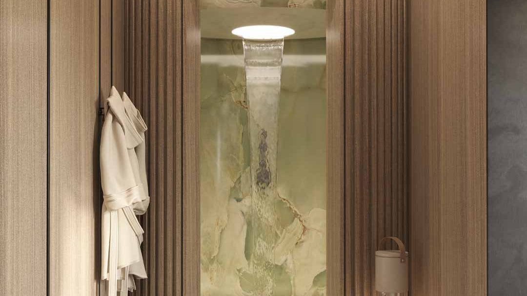 Pagani Residences