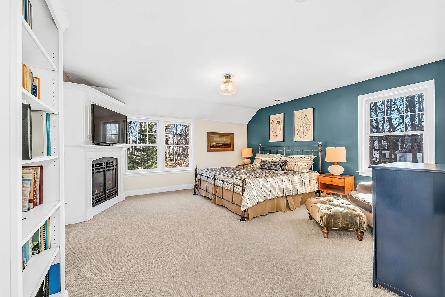 5 Squamscott Cir