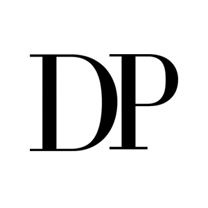 DP