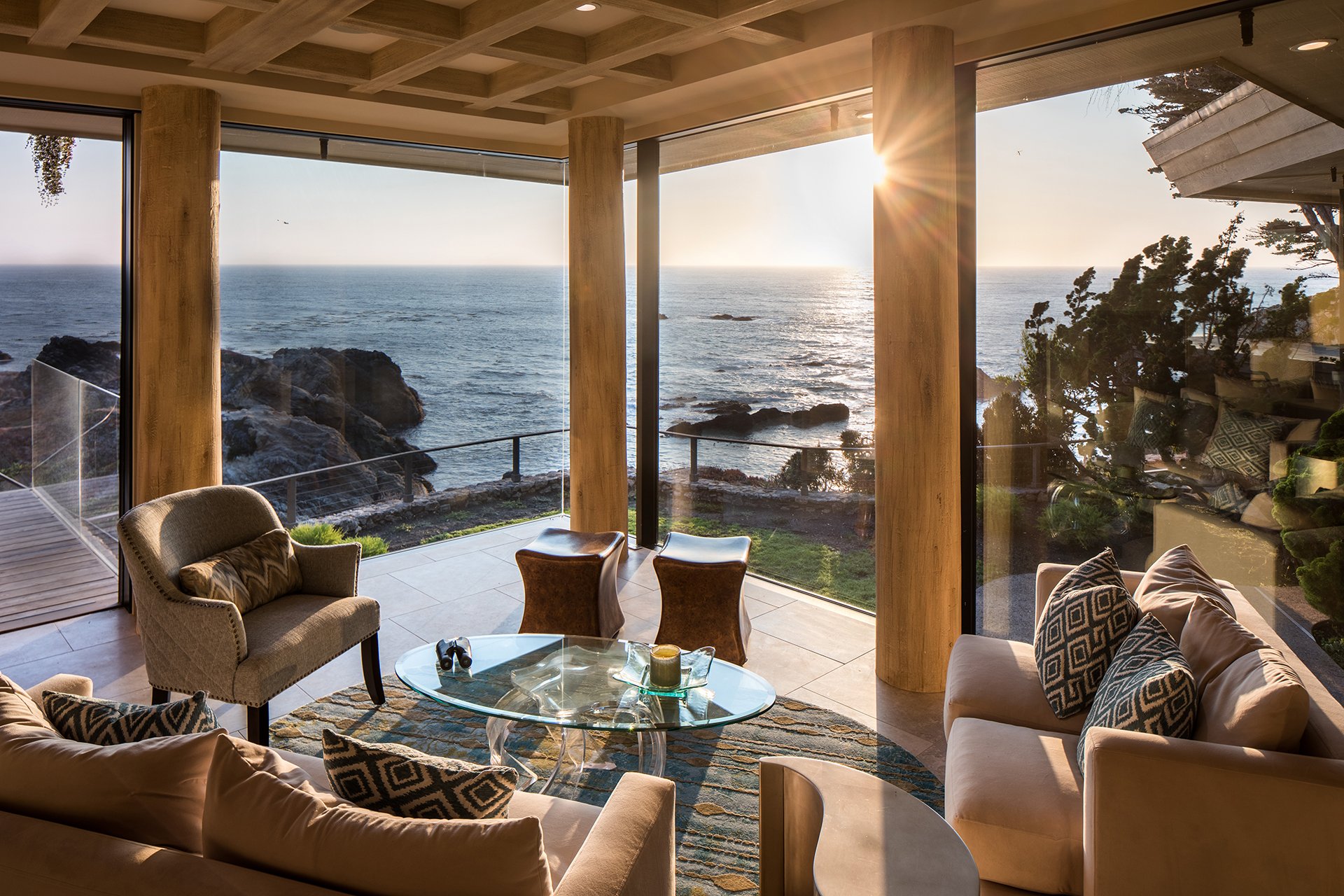 30590 Aurora del Mar 