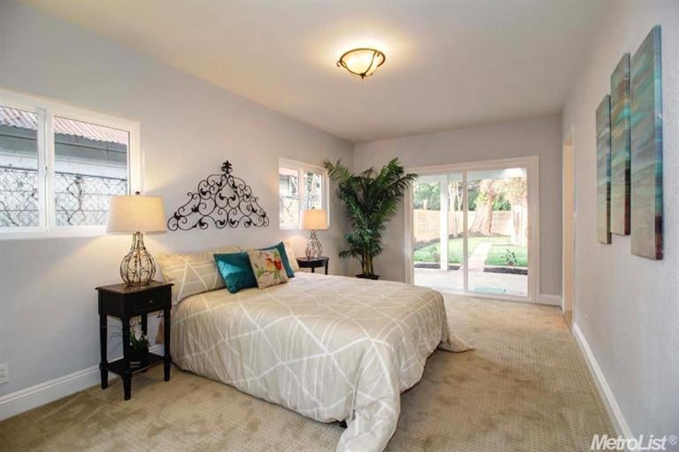 Another Home Sold in Elmhurst!