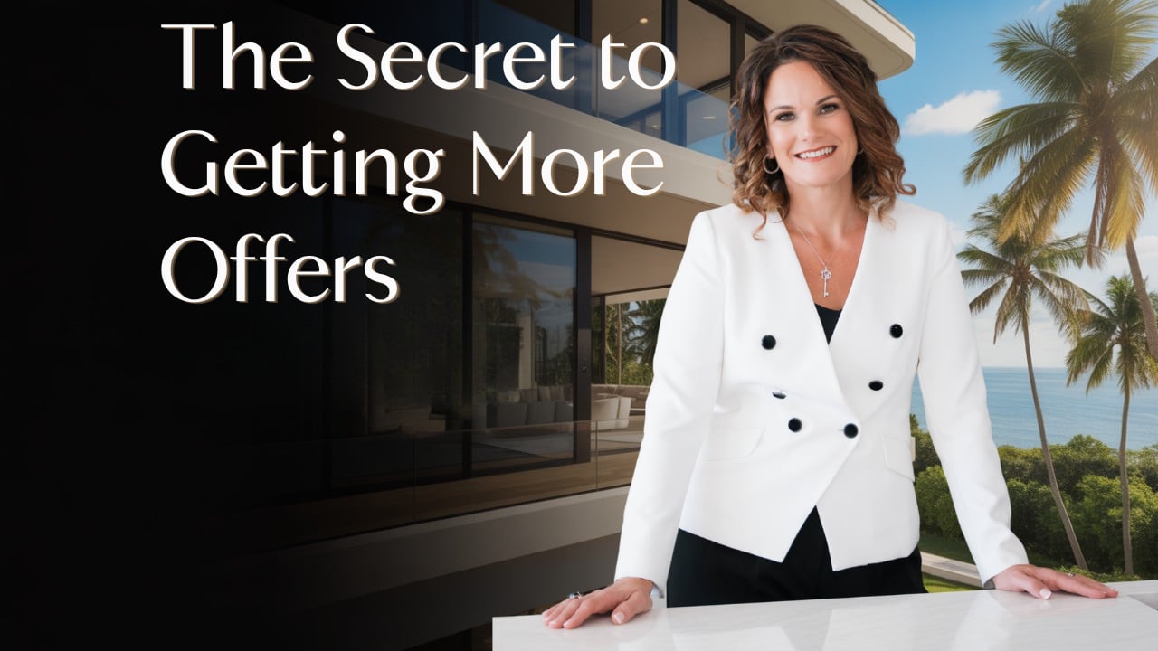 The Results-Driven Approach