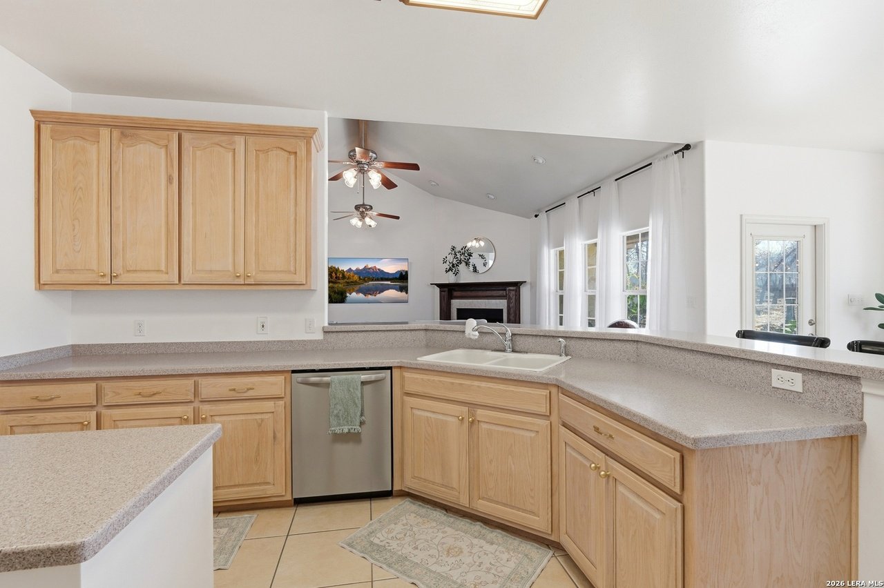 228 County Rd 6864