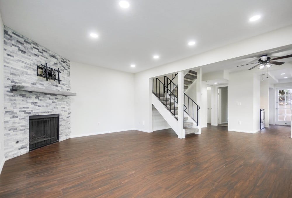 1475 Gustavo St Unit A