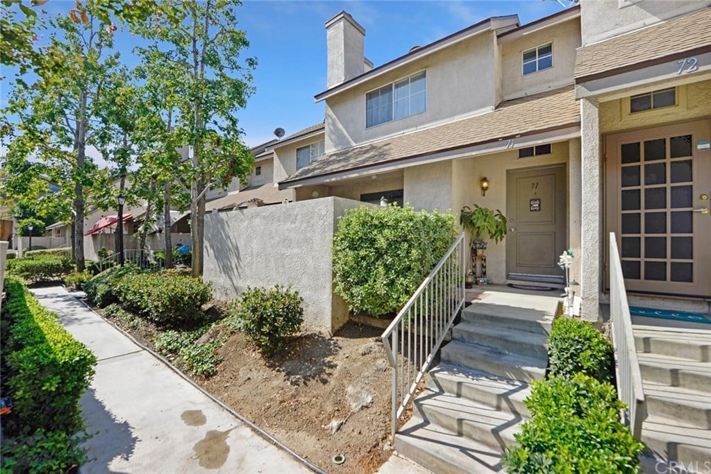 12415 Imperial #71