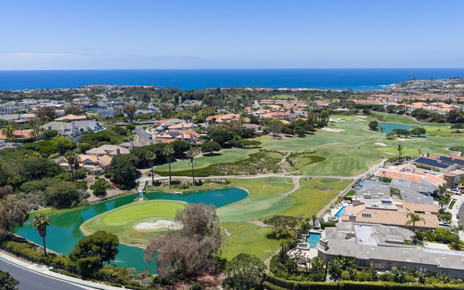 27 Los Monteros Drive