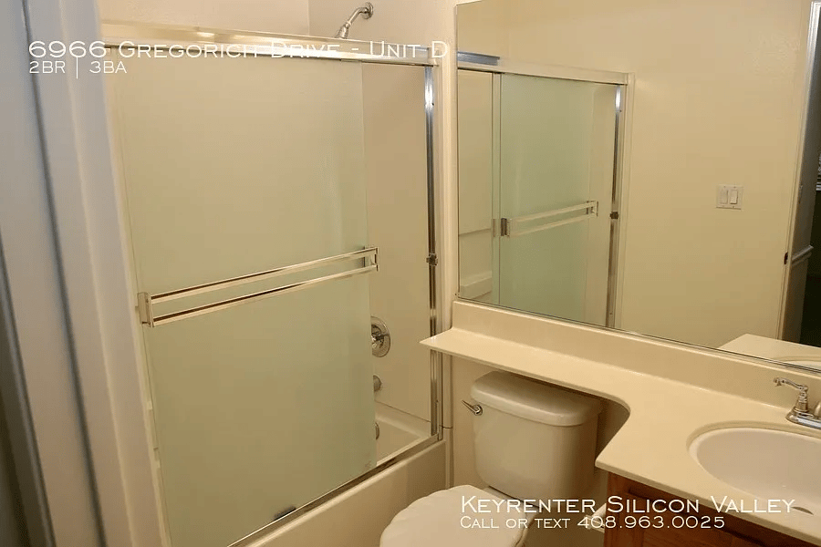 6966 Gregorich Dr UNIT D