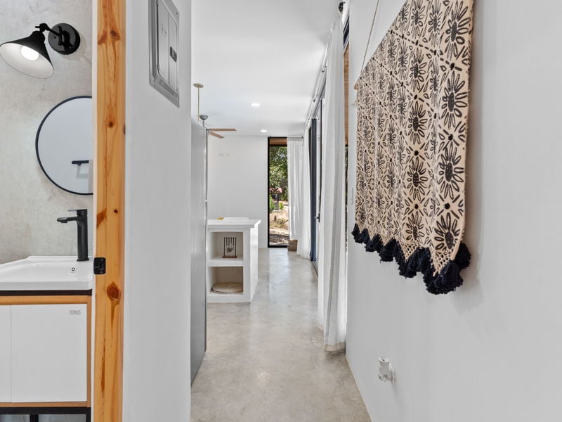 Los Jobos | Tropical Modern Home Near Tamarindo!