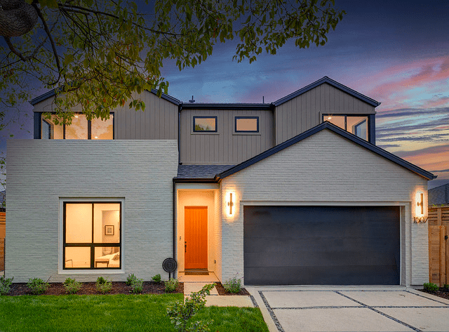 1507 Glenavon Ave.