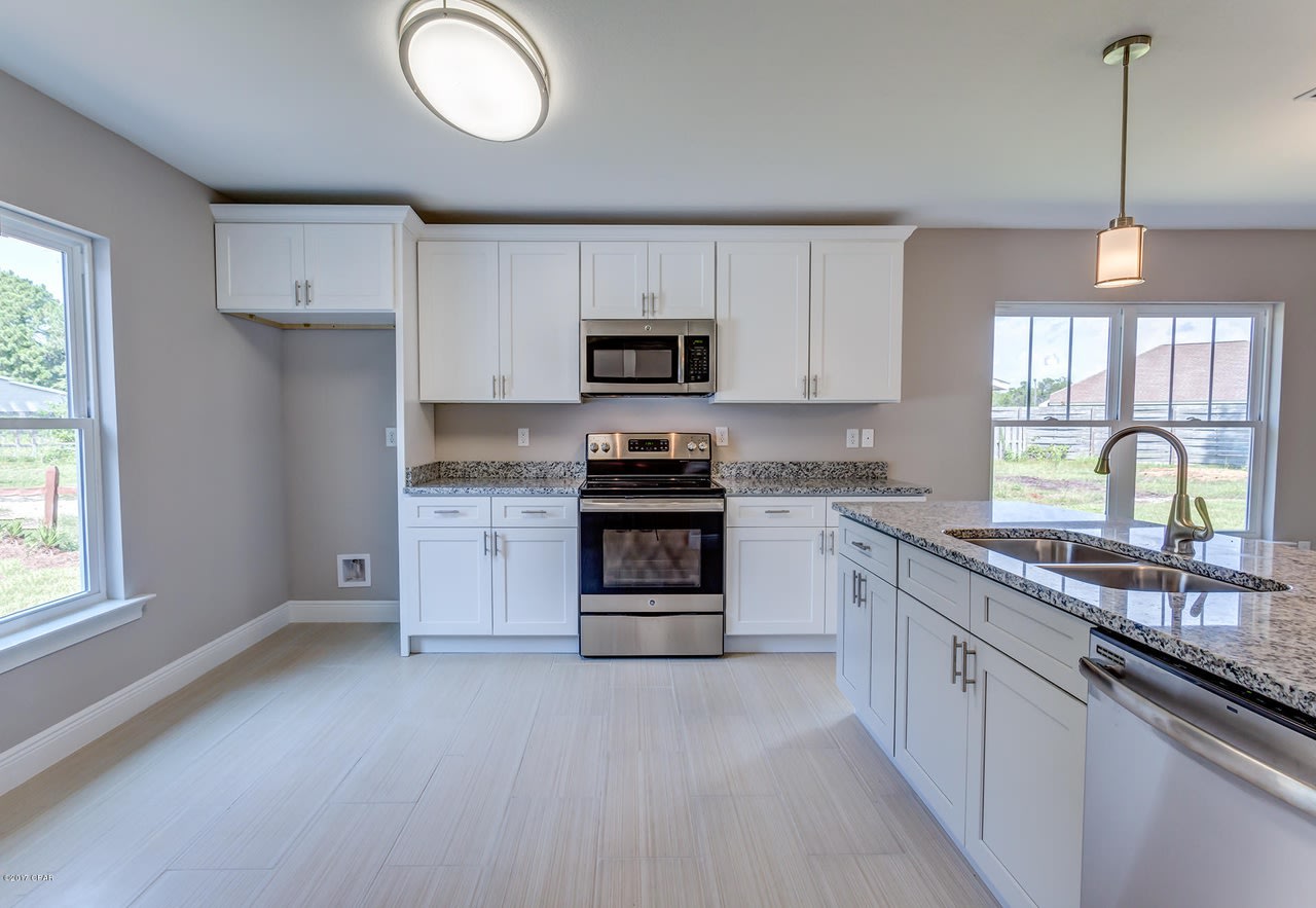2121 BENT OAK Court