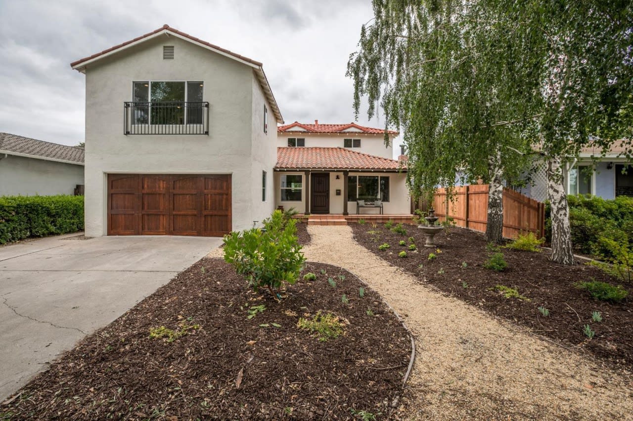 2432 Homewood Dr
