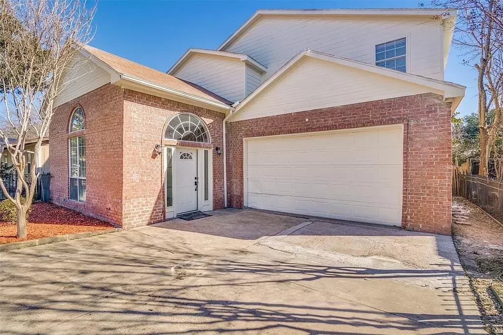 271 Bass Rd