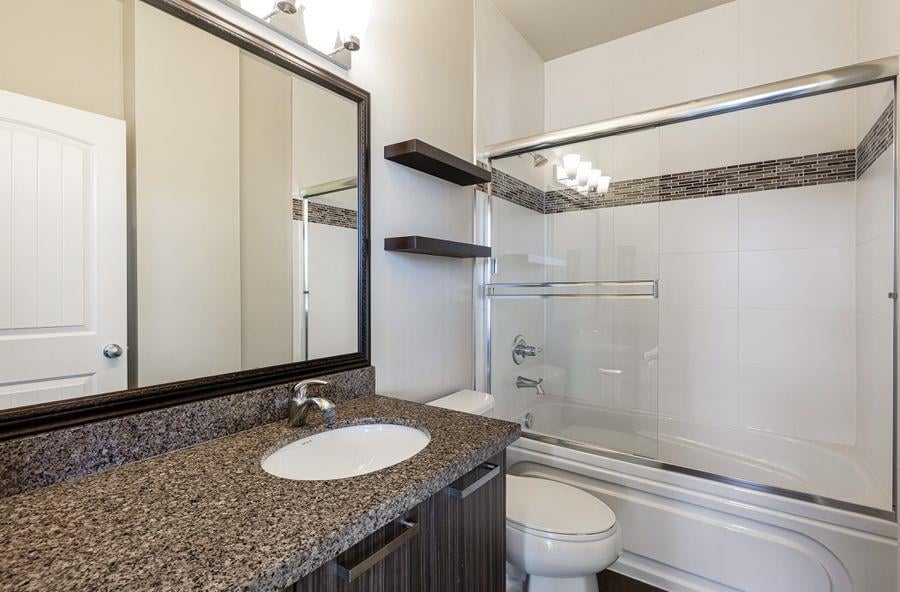 405-3255 Smith Ave