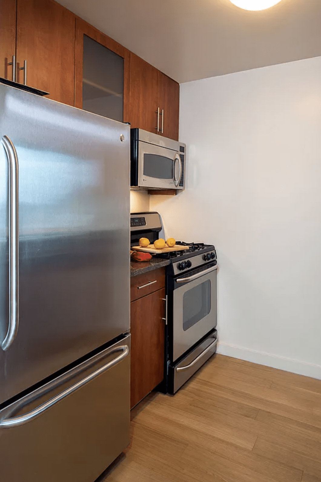 The Marc, 260 West 54th Street #22-G