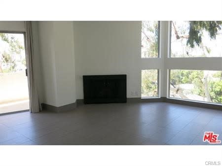 3949 Los Feliz Blvd, #603