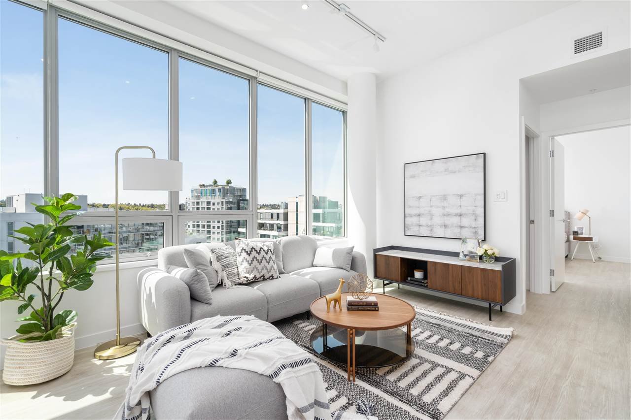 1602-1661 Quebec St