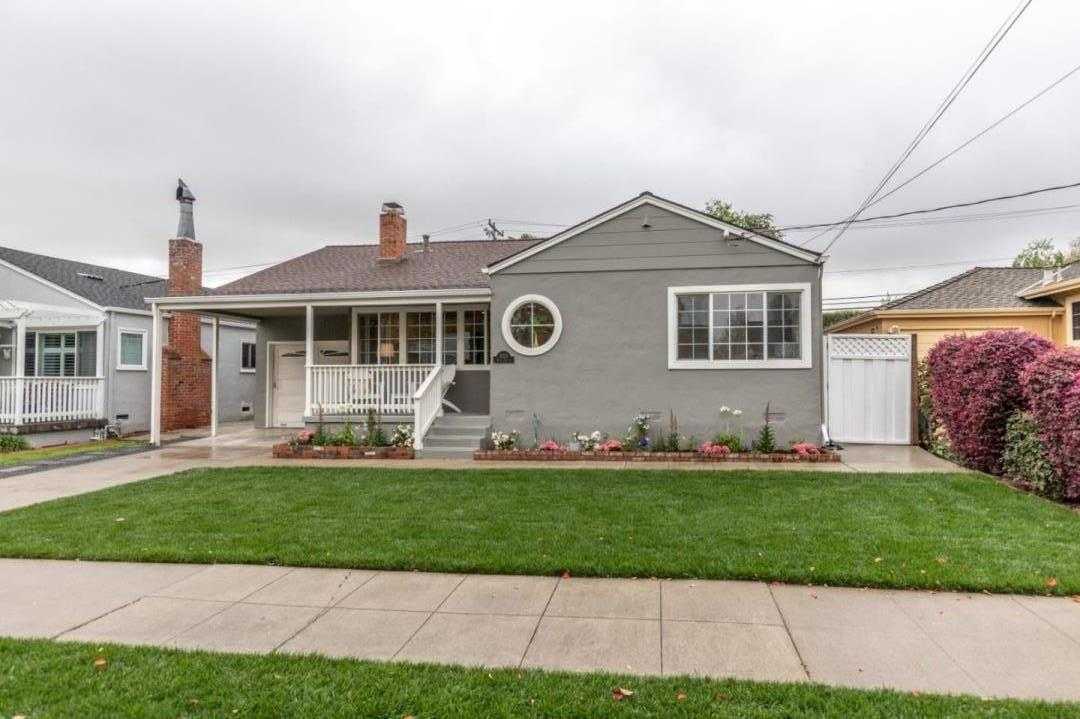 1023 Mccue AVE