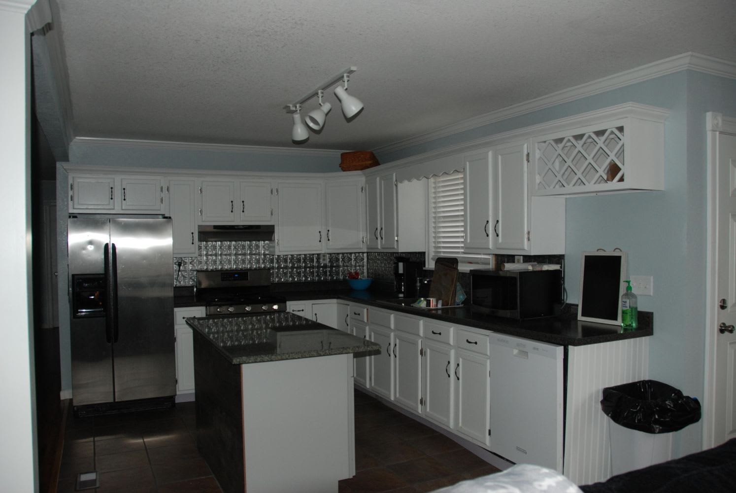 131 Oak Ln