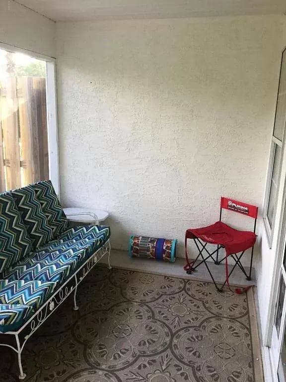 7009 STARFISH Court