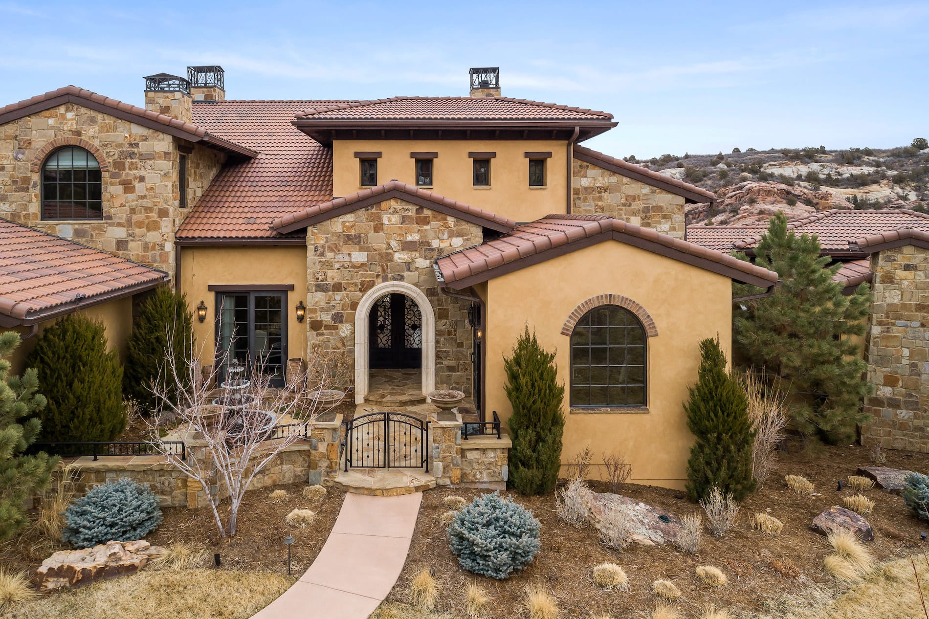 8108 Paradiso Court