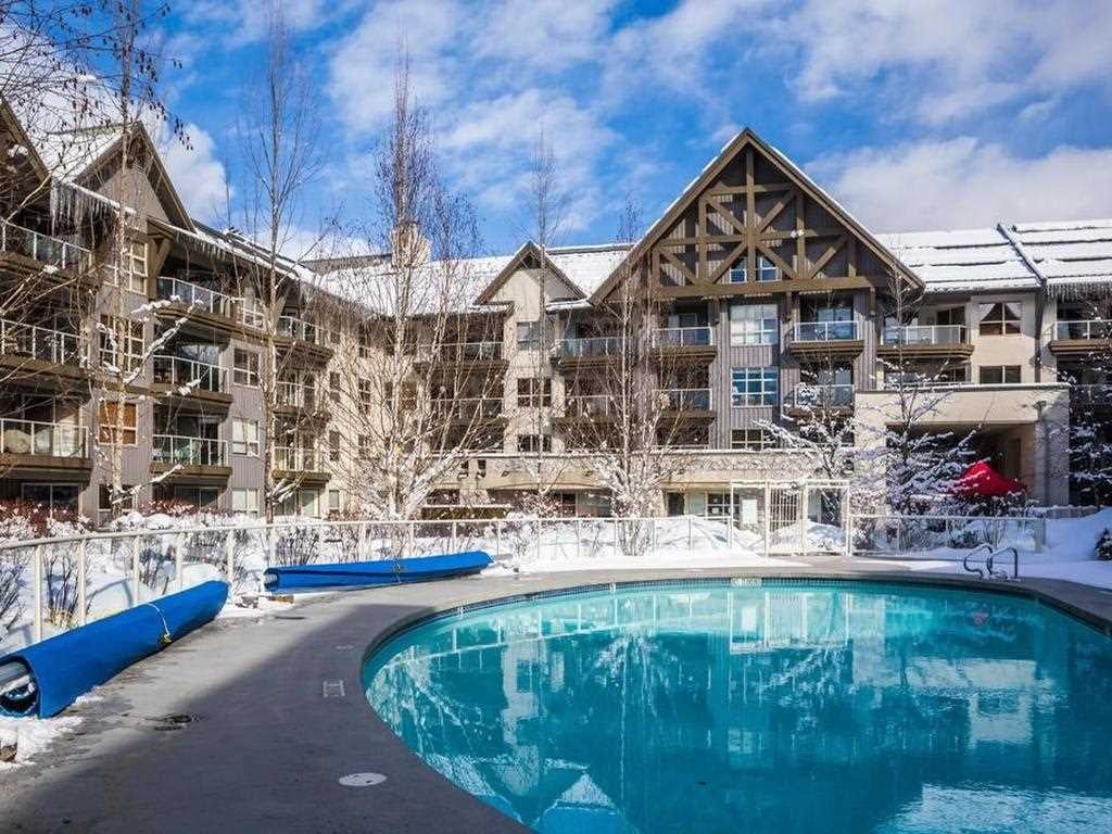551-4800 Spearhead Dr