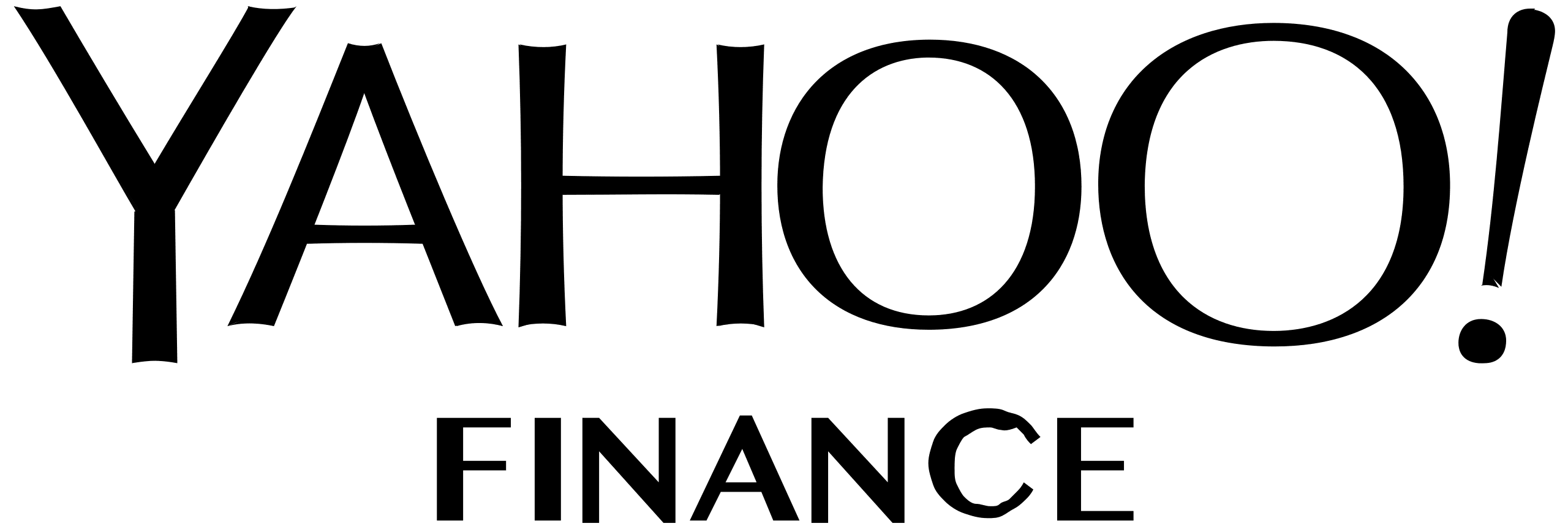 Hague Luxury Network
