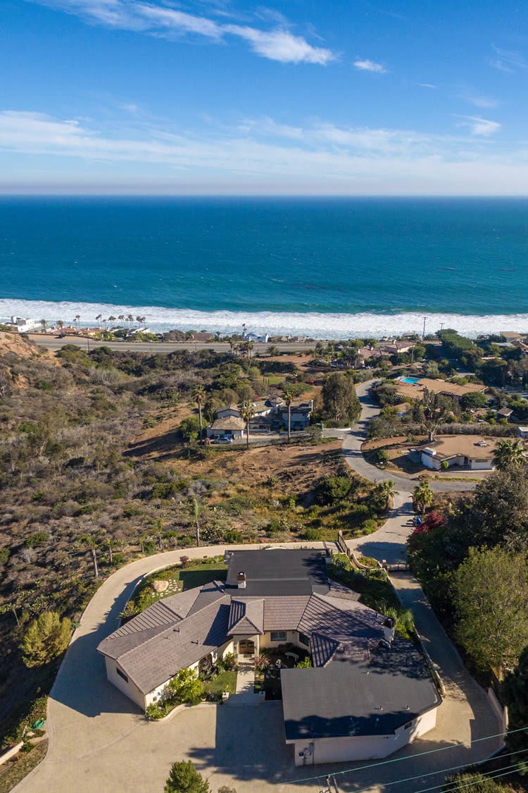 31347 Pacific Coast Hwy