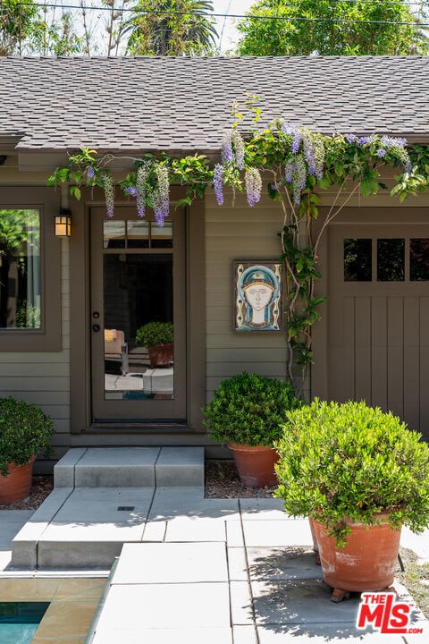 Orchid Heights