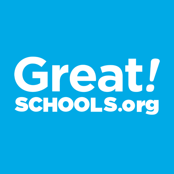 Great Schools