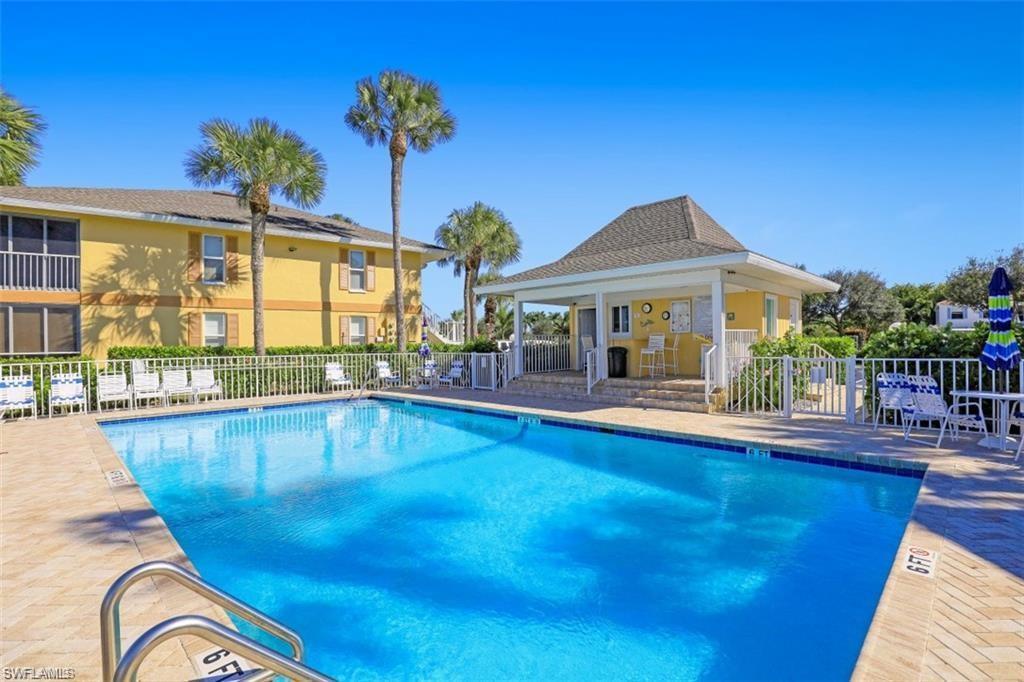 1175 Mainsail DR Unit: 714