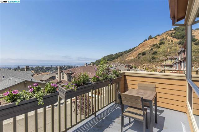6480 Bayview Dr, Oakland, CA 94605