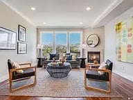 348 Benton Ave