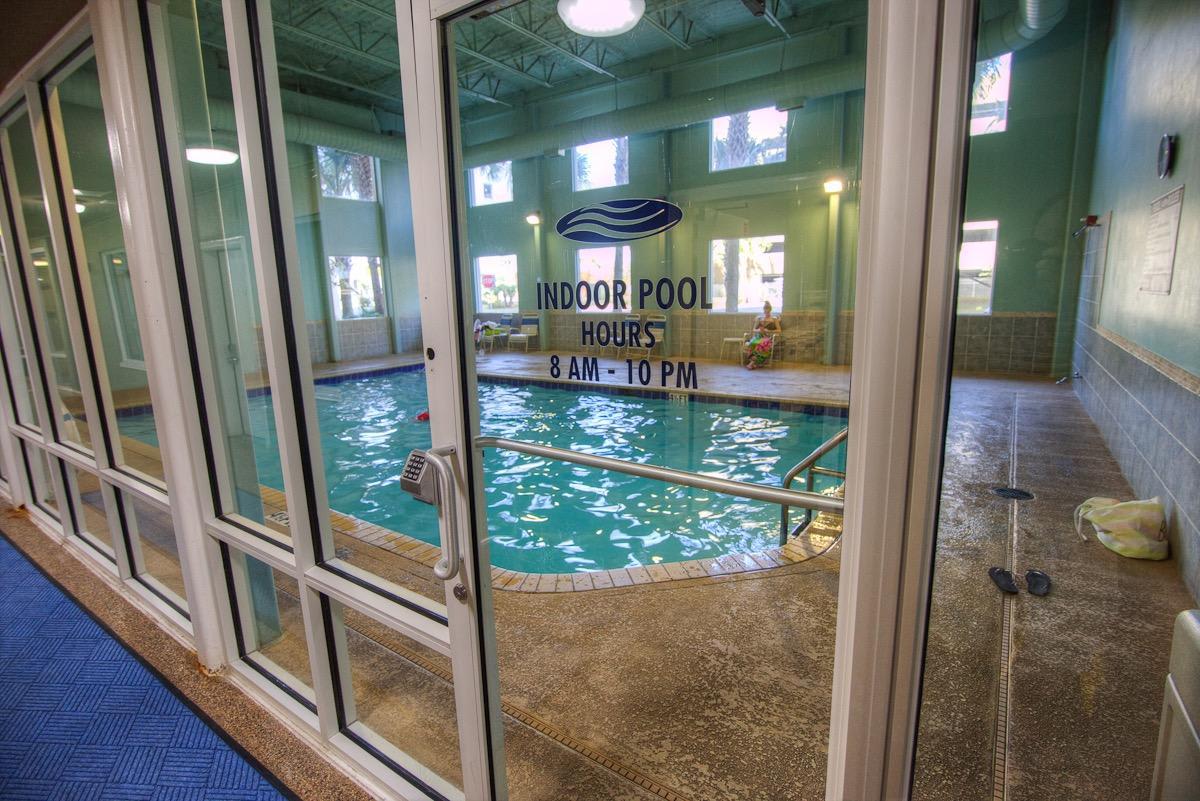 16819 Front Beach Road Unit 3000