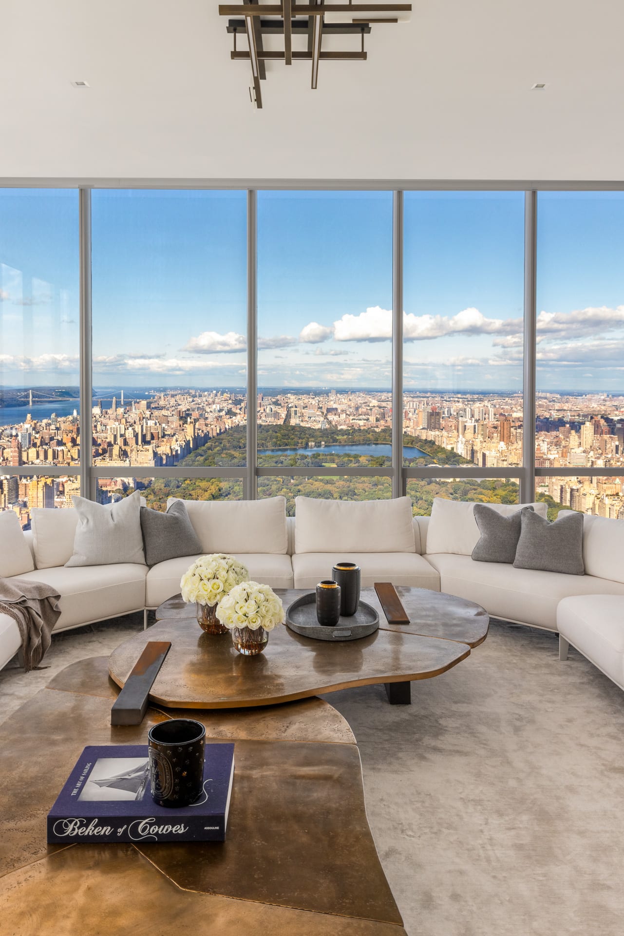 One57