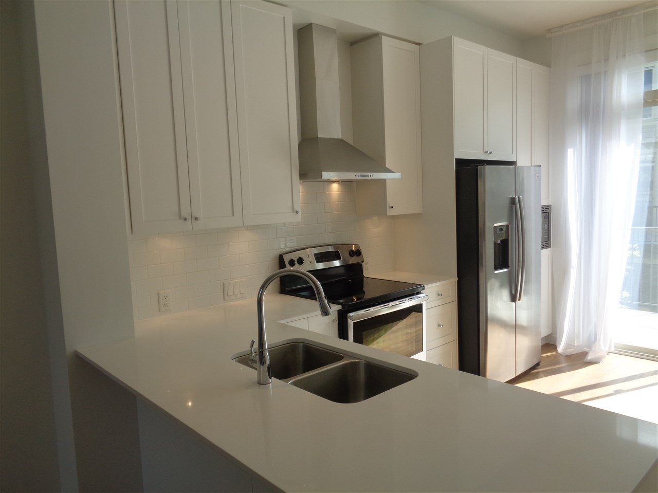 35-16261 23a Ave