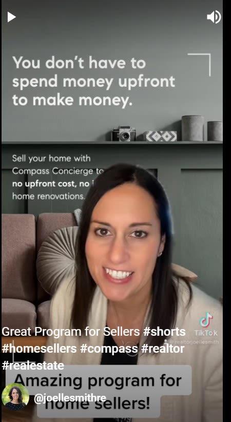 Compass Concierge