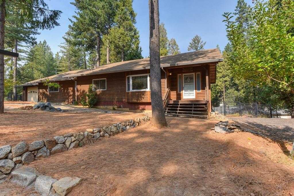 5781 Sierra Springs Dr