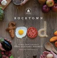 New Life at the Old Nile Location