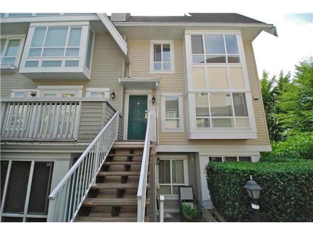 31-6588 Southoaks Cres