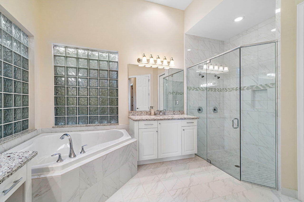 16578 Ambassador Bridge Rd