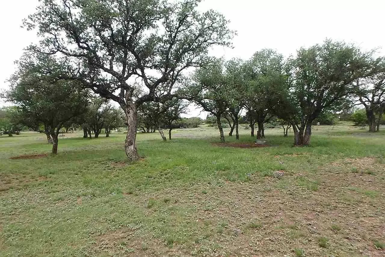 1950 Tolles Rd