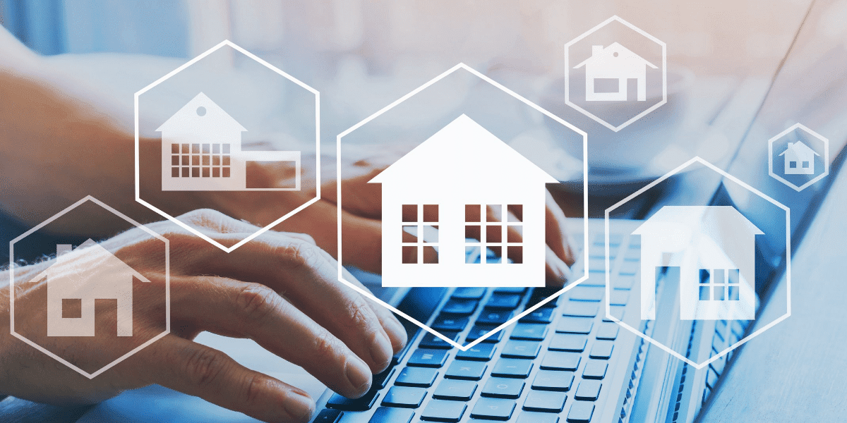 Will the housing market continue its hot streak in 2022?