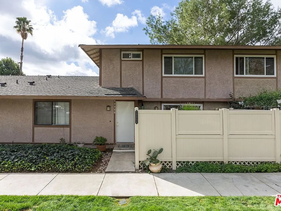 28804 Conejo View Dr